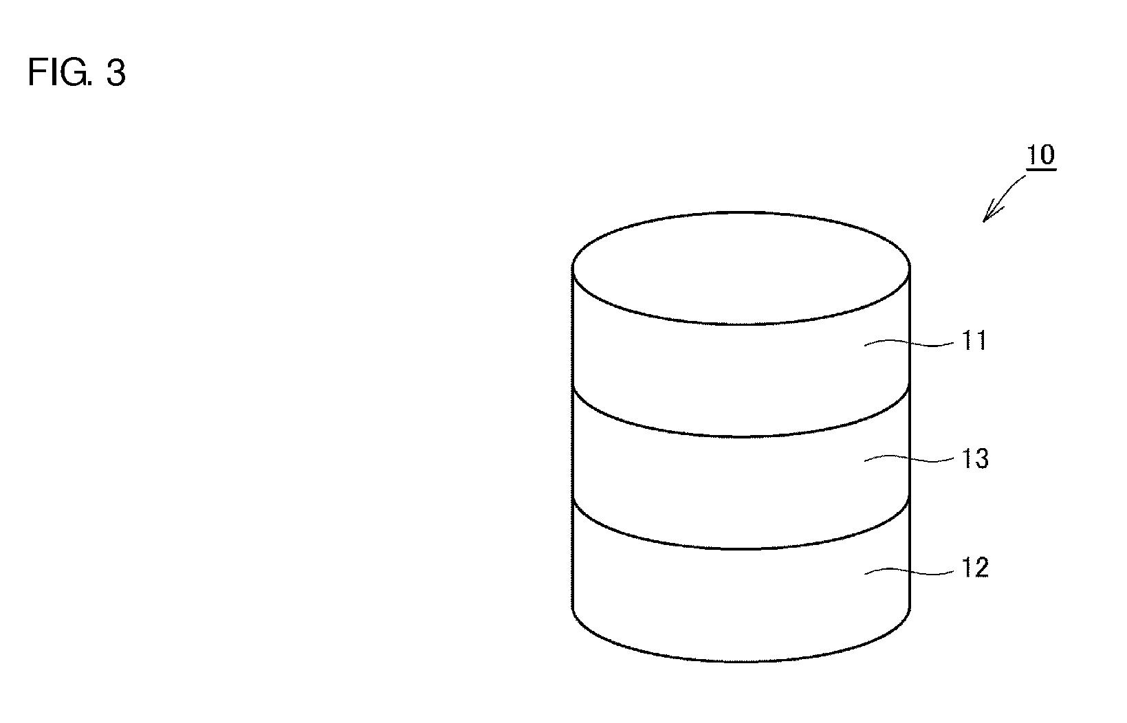 All Solid Secondary Battery and Manufacturing Method Therefor