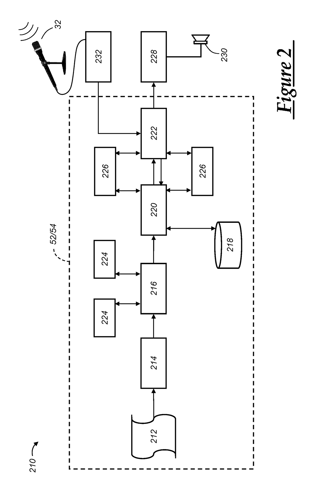 Realtime assessment of tts quality using single ended audio quality measurement