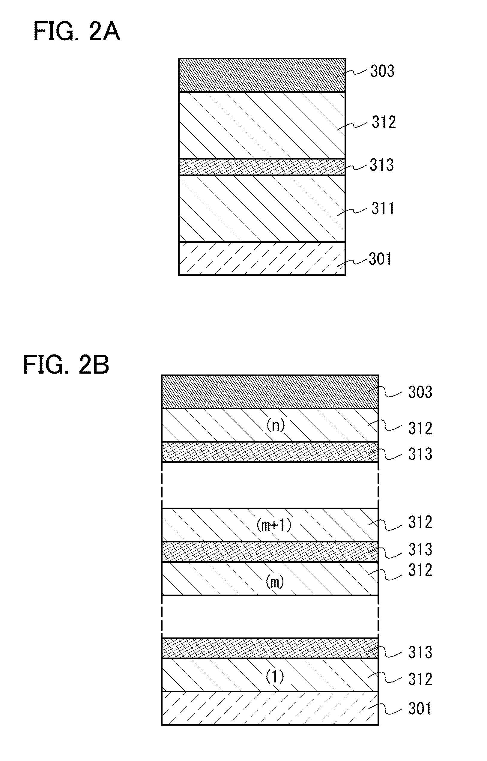 Heterocyclic compound, light-emitting element, light-emitting device, electronic device, and lighting device