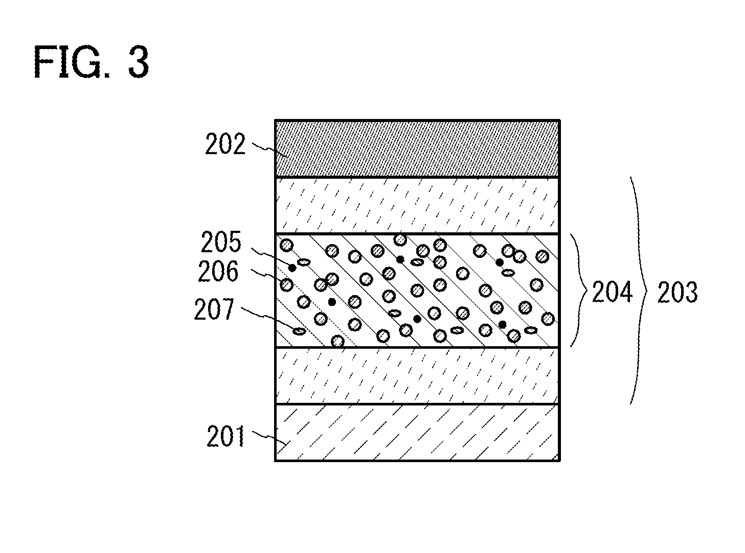 Heterocyclic compound, light-emitting element, light-emitting device, electronic device, and lighting device