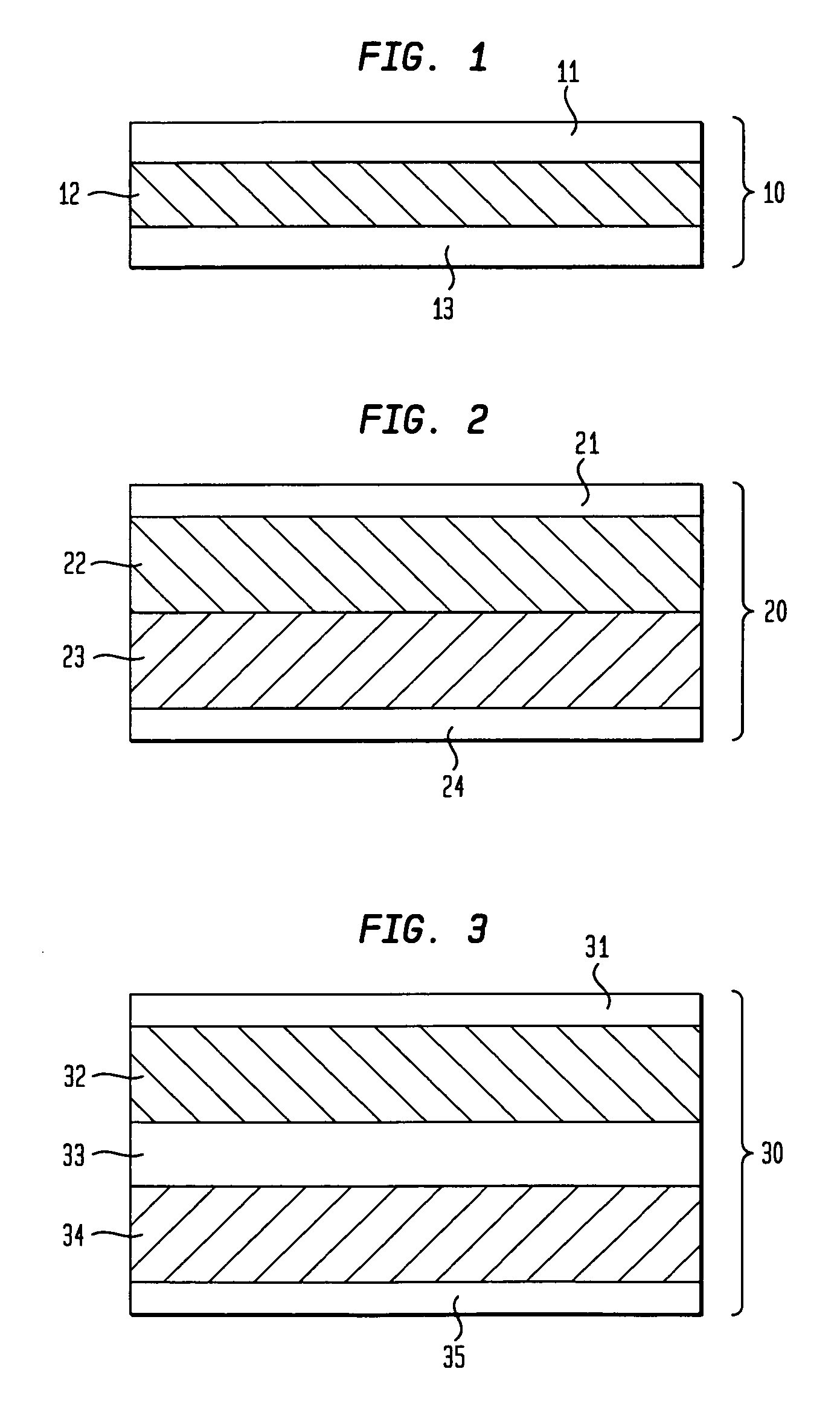 Transdermal drug delivery systems comprising a coated release liner