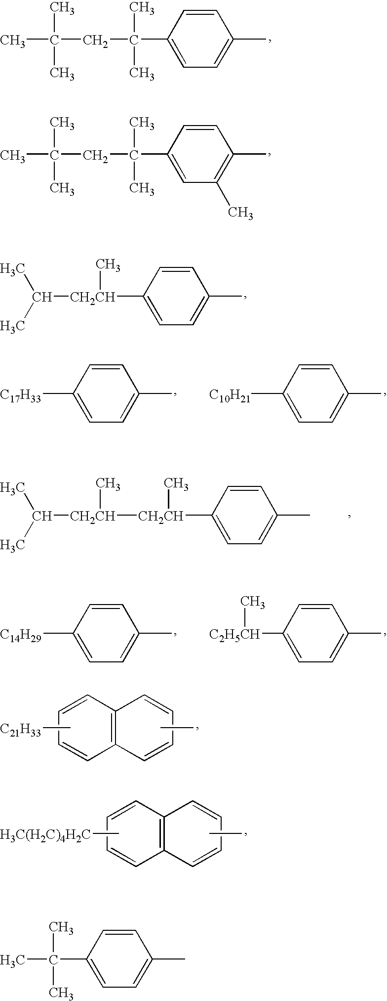 Developing solution for lithographic printing plate precursor and method for preparing lithographic printing plate