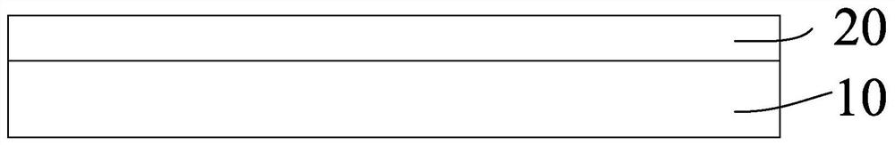 Sweet and sour varnish and preparation method thereof, tipping paper for cigarettes and cigarette