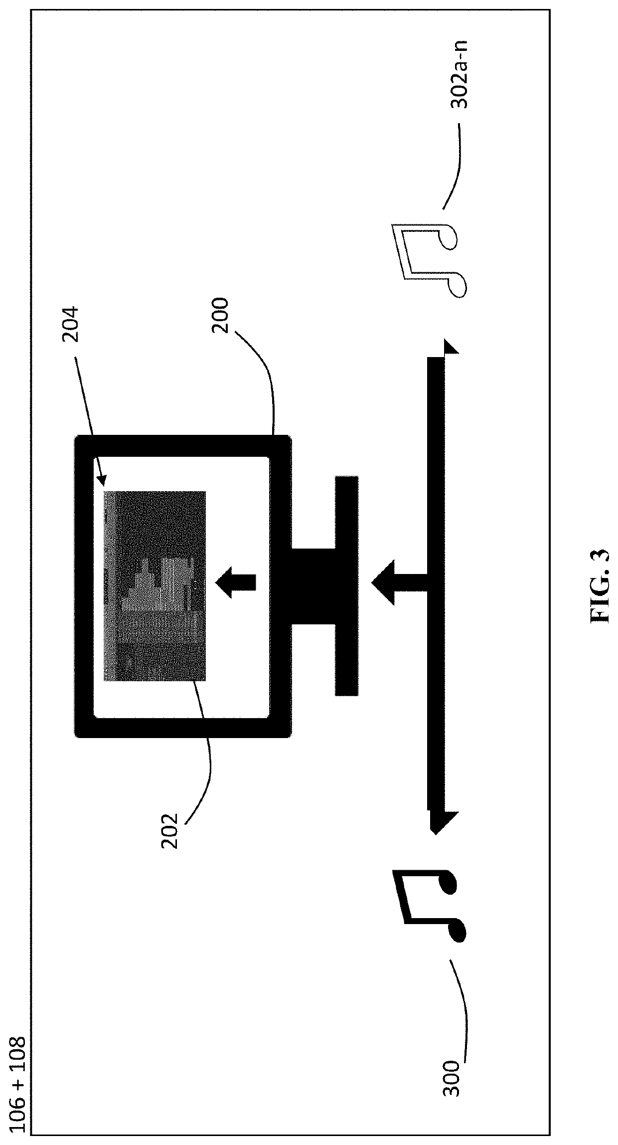 Computer-implemented method of digital music composition