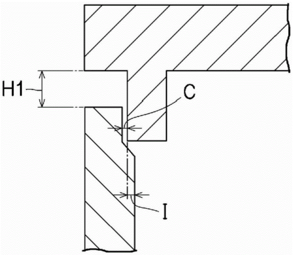 Hollow Fiber Membrane Module