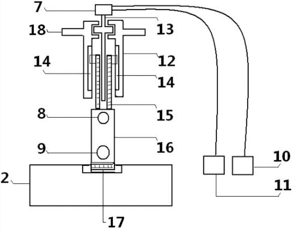 An automatic response day and night anti-glare device