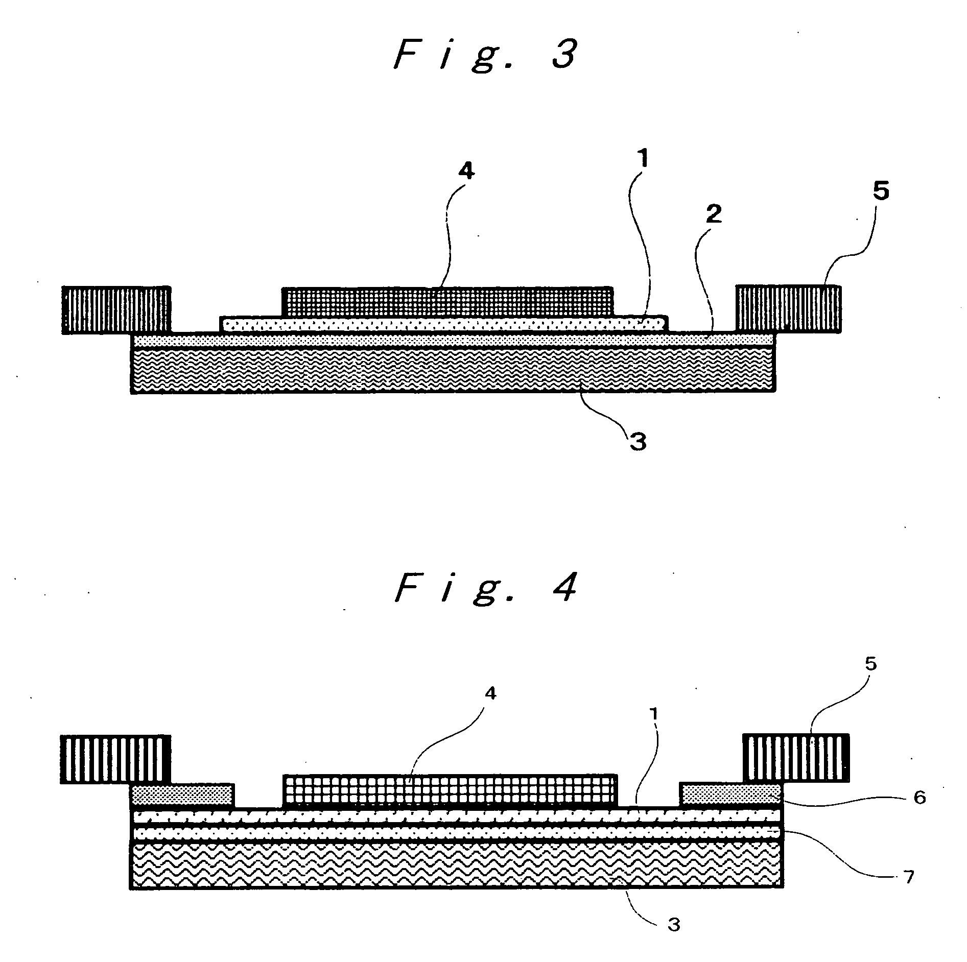 Wafer-processing tape and method of producing the same