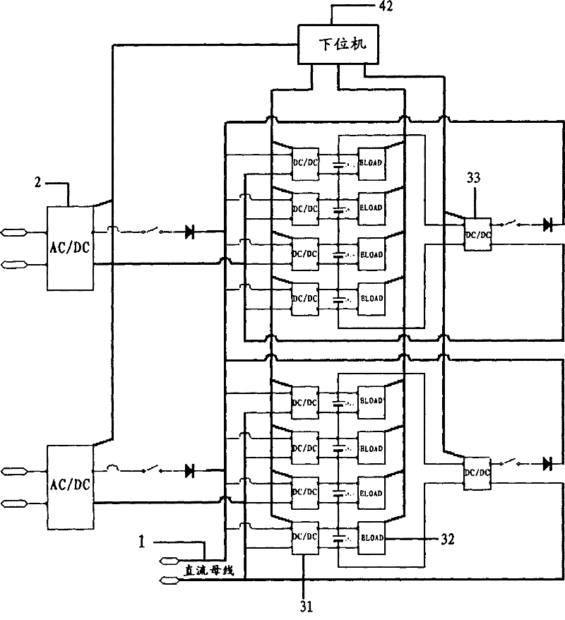 Formation detection system and method for secondary batteries