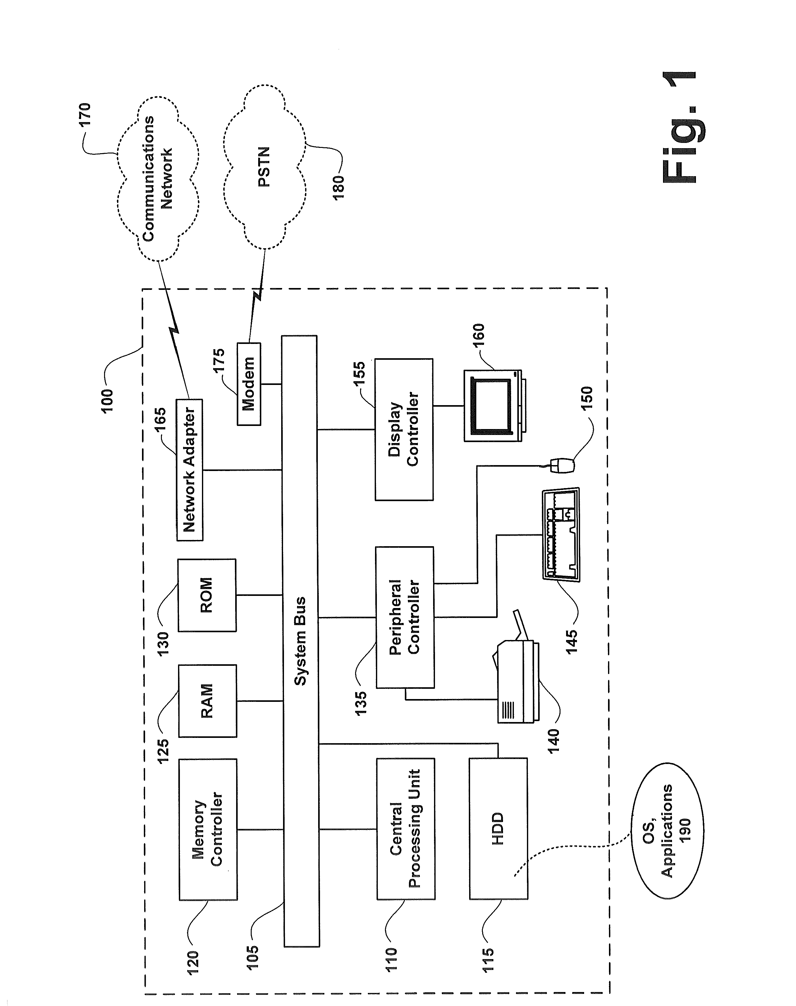 System and method for promoting and tracking physical activity among a participating group of individuals