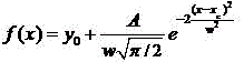 Arid region carbon flux estimation method based on box type method and taking precipitation influence into consideration