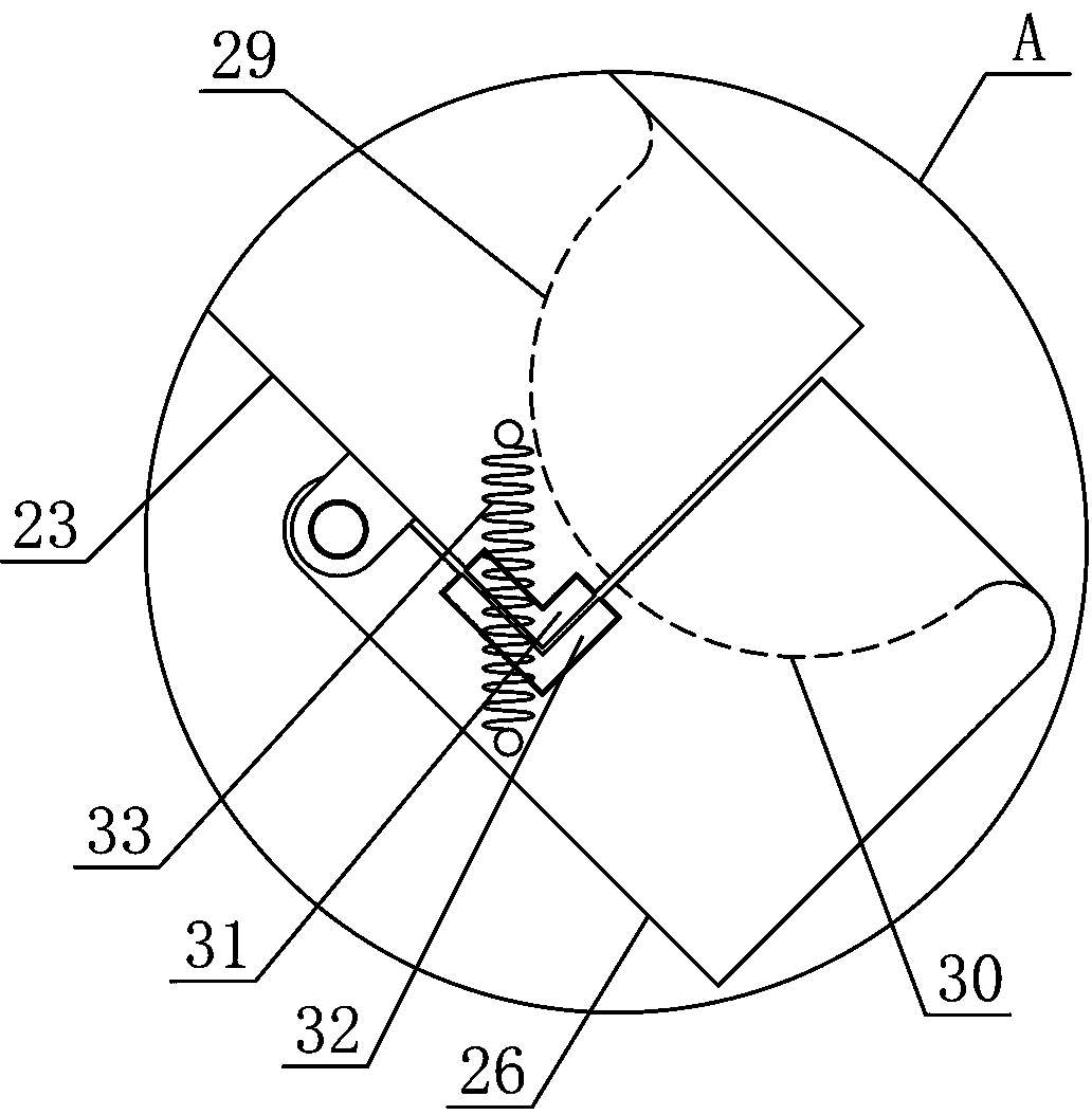 Ball placing mechanism for disc workpieces