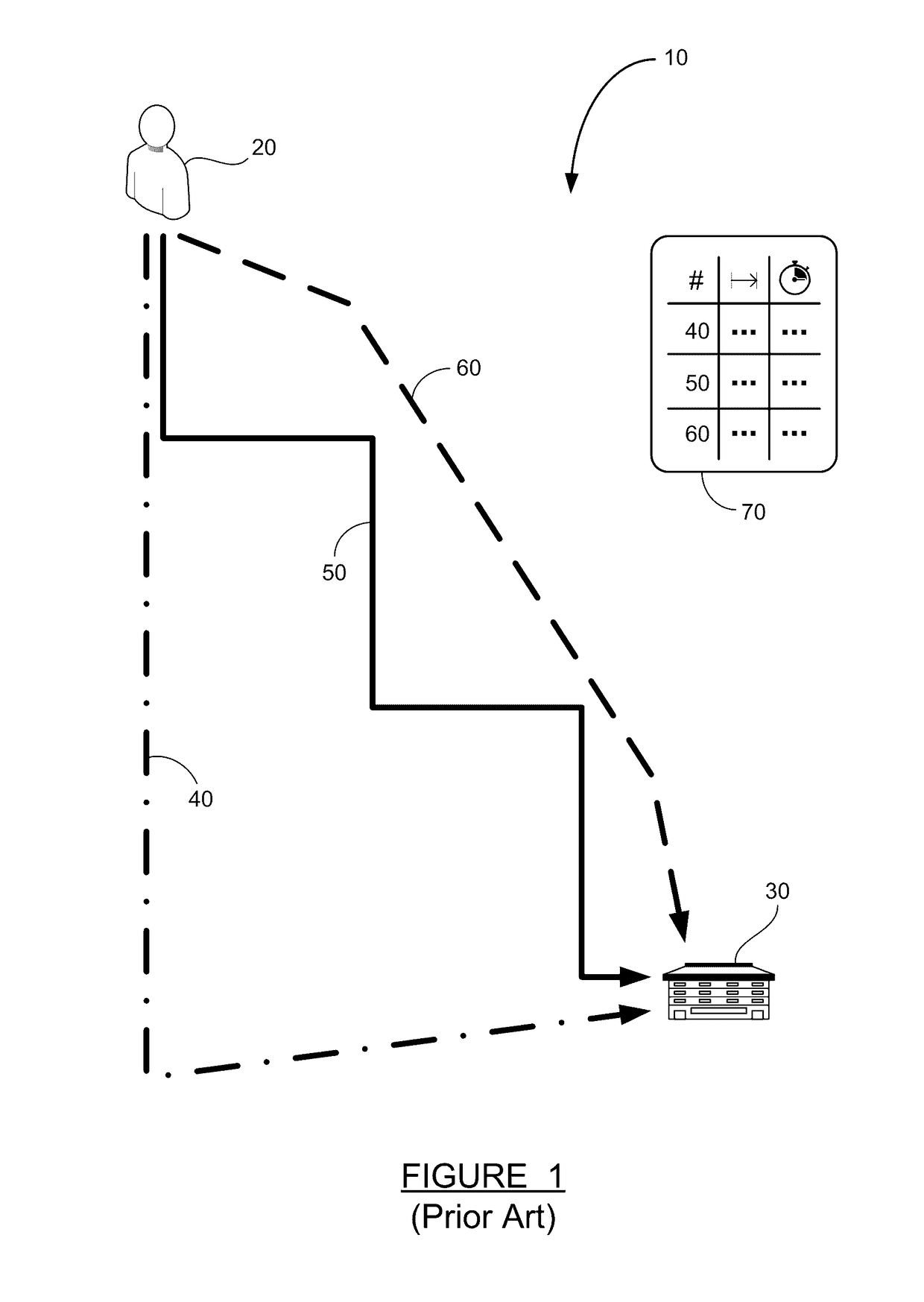 Method and apparatus for fuel consumption prediction and cost estimation via crowd-sensing in vehicle navigation system