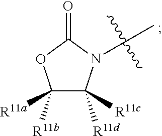 2,3-diacylated, 2- and 3-mono-acylated alkylated imino sugars exhibiting glucosidase inhibition and their method of use