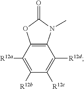 2,3-diacylated, 2- and 3-mono-acylated alkylated imino sugars exhibiting glucosidase inhibition and their method of use