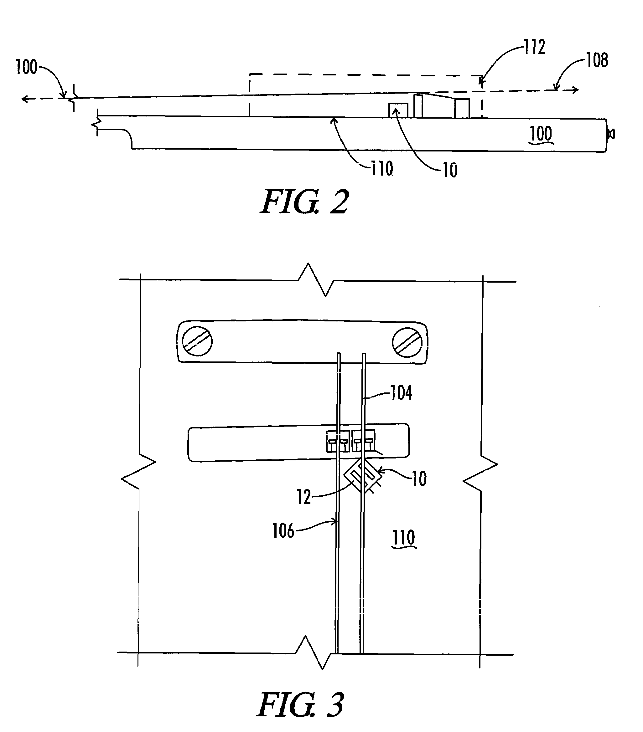 Pickup for digital guitar