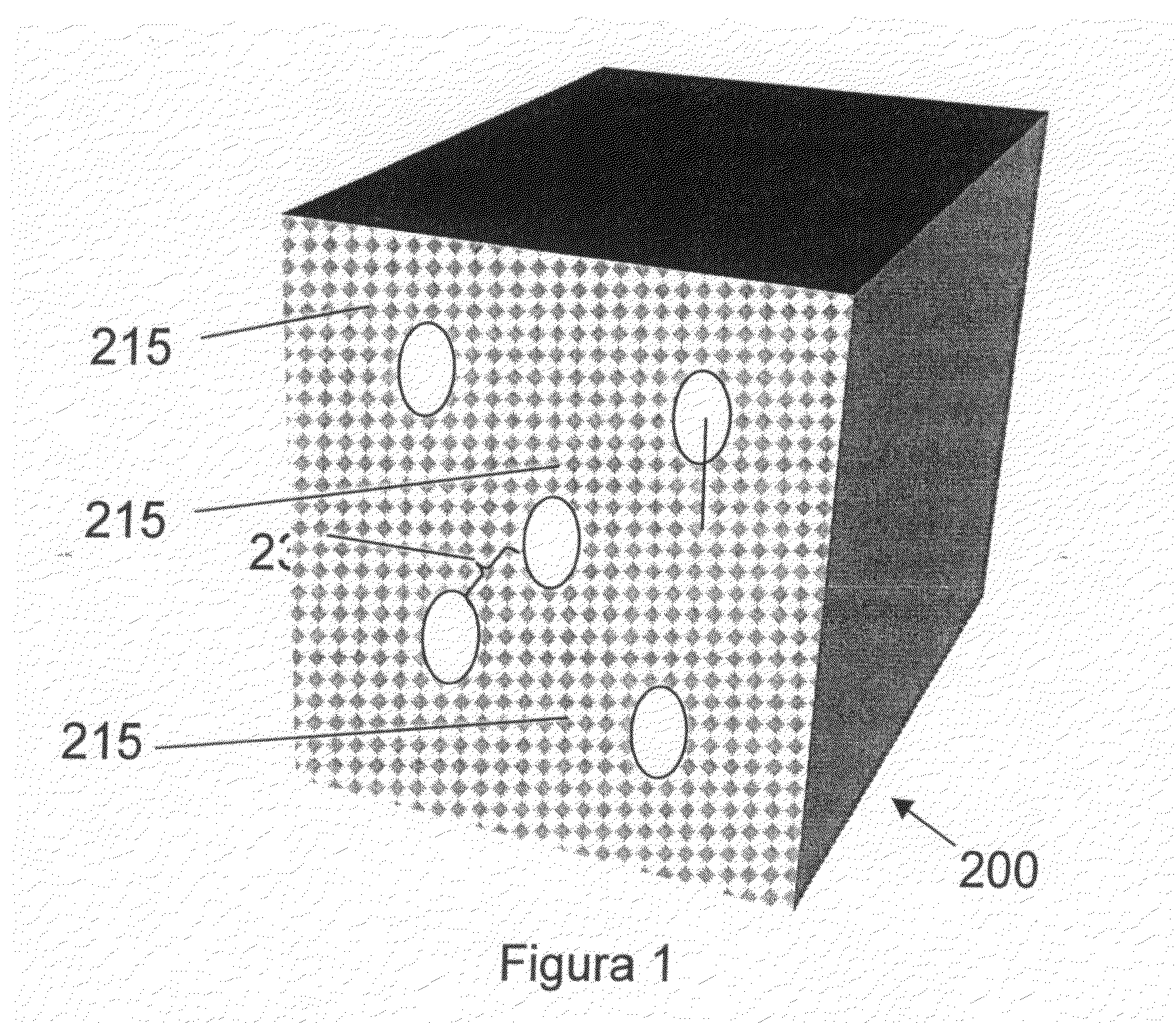 Methods for making mesostructured zeolitic materials