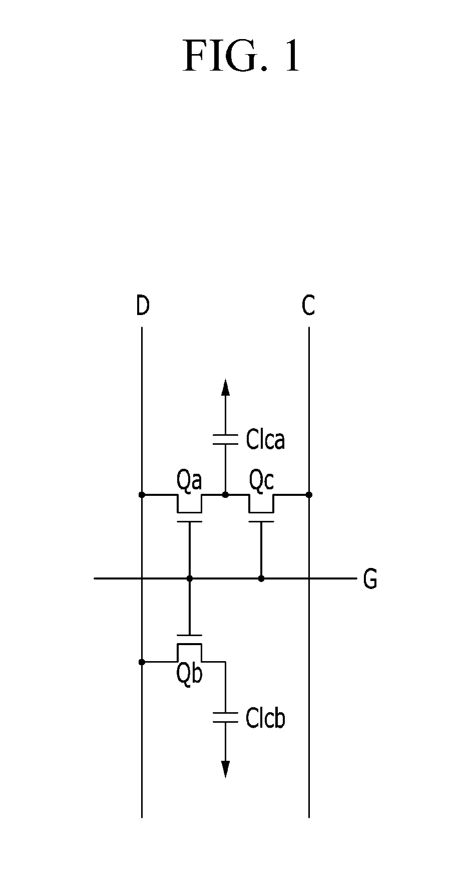 Liquid crystal display