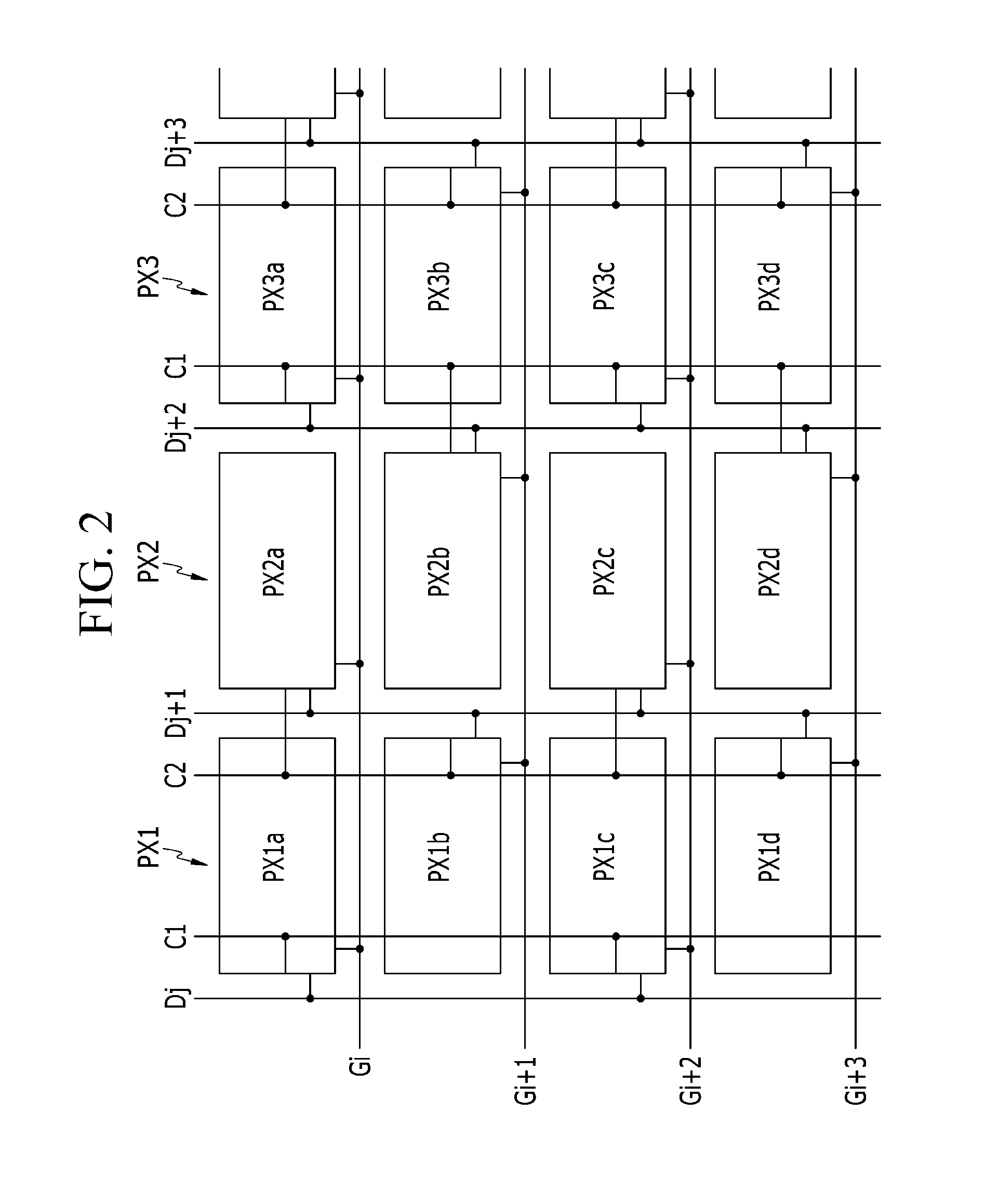 Liquid crystal display