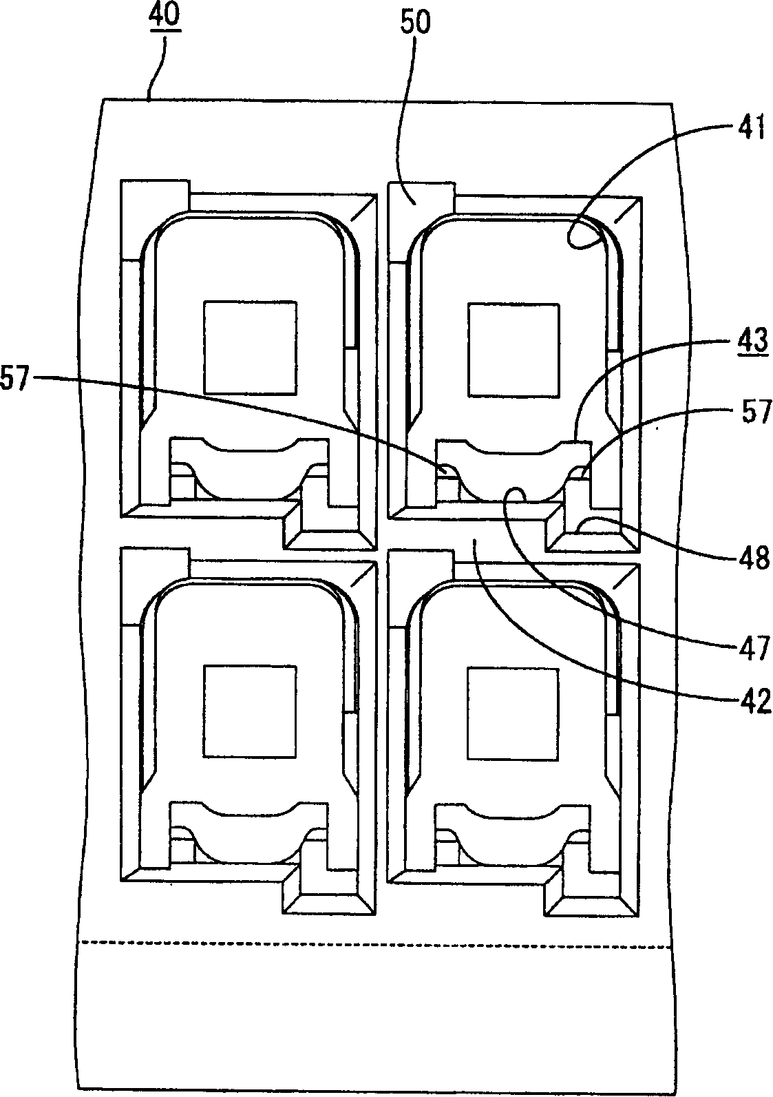 Connector