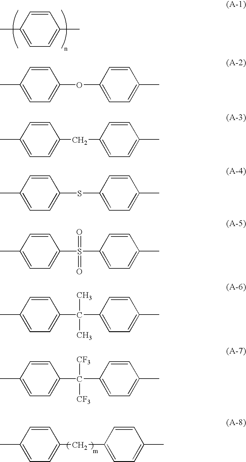 Liquid crystalline polymer cpmposition and use thereof