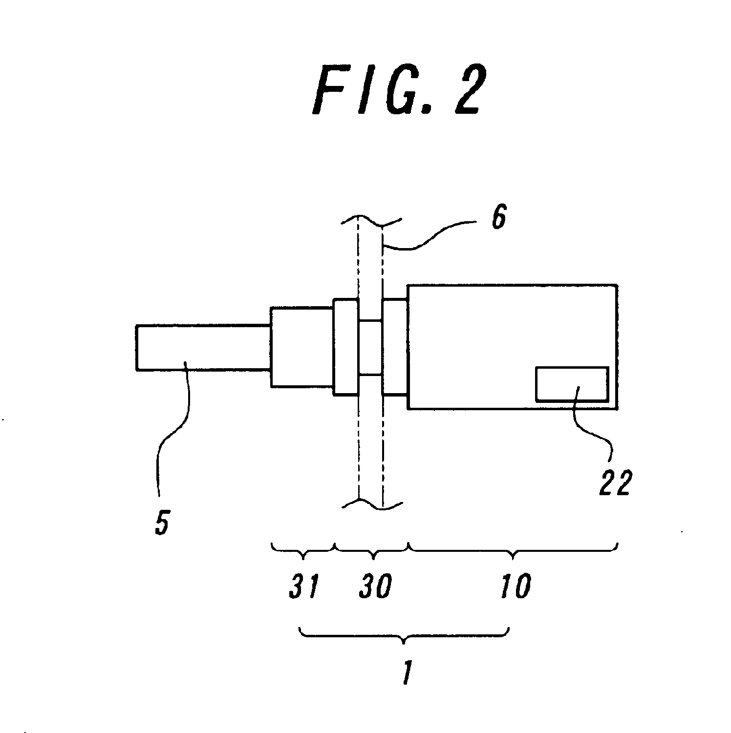 Tire pressure sensor unit, tire pressure monitoring system, and method of registering identification code of tire pressure sensor unit