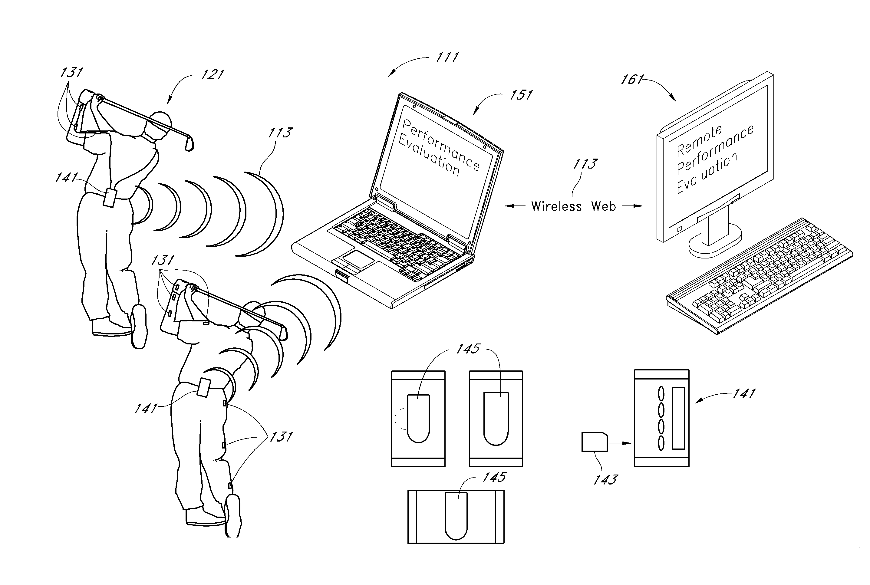 Apparatus, systems, and methods for gathering and processing biometric and biomechanical data