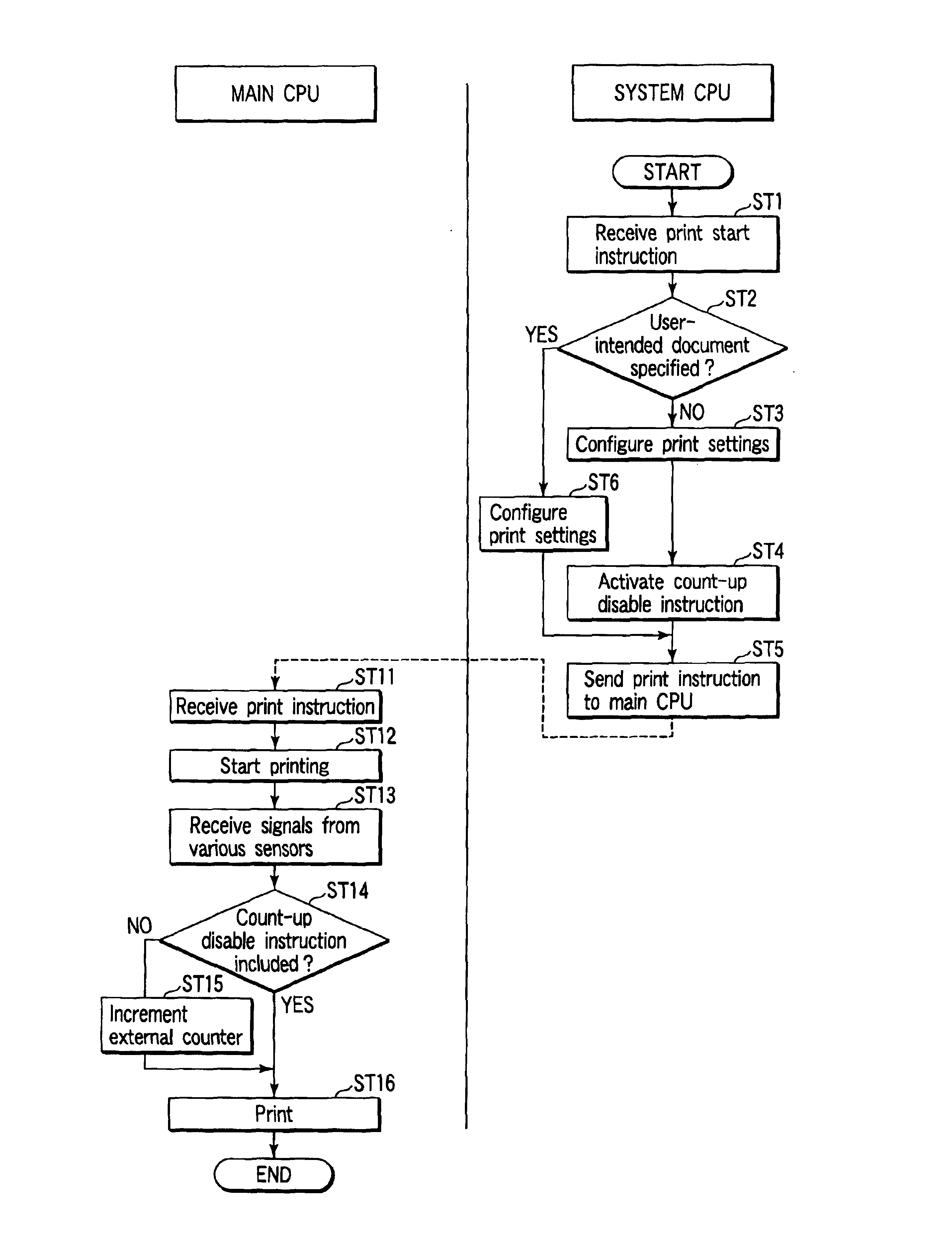 Image forming apparatus