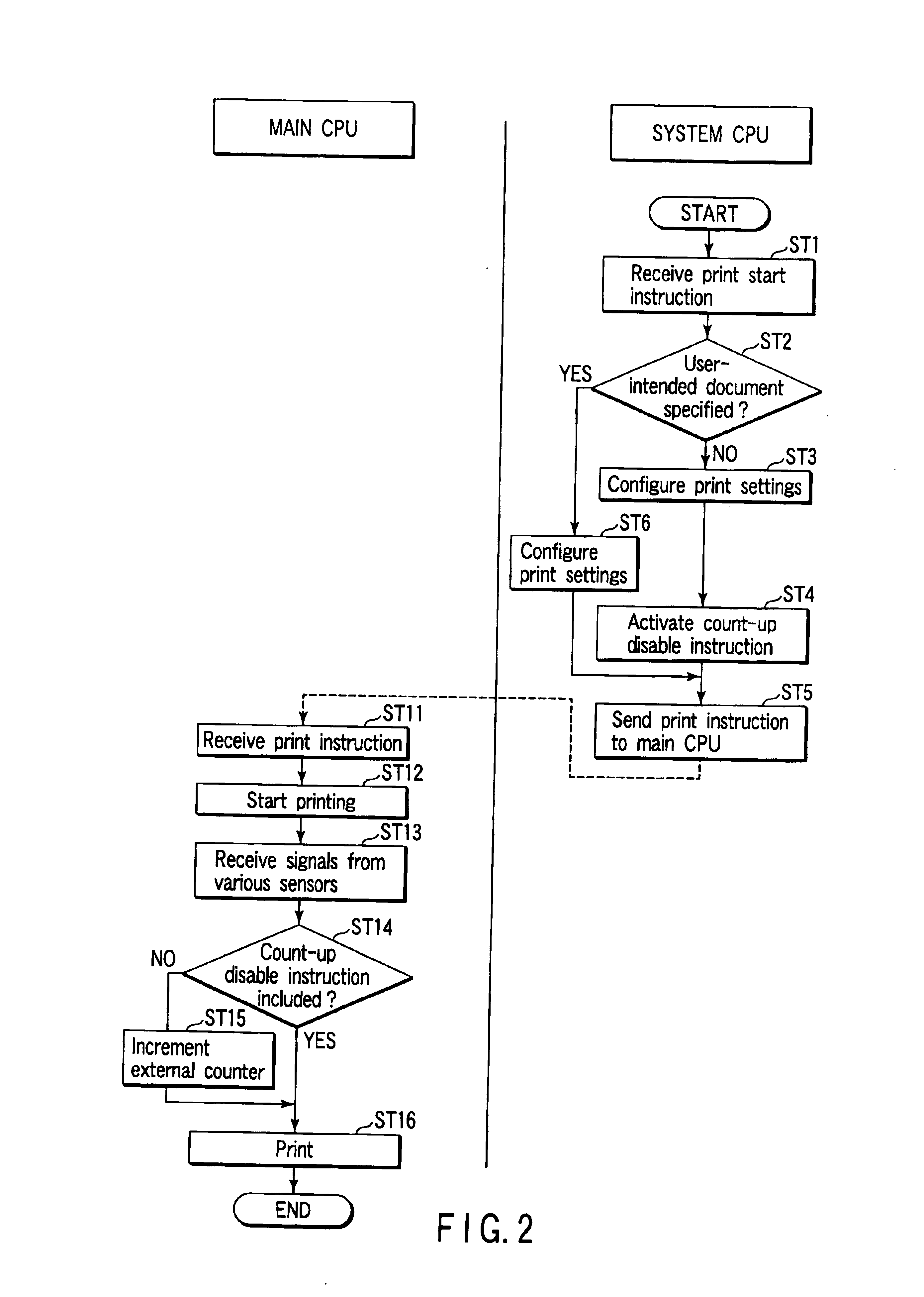 Image forming apparatus