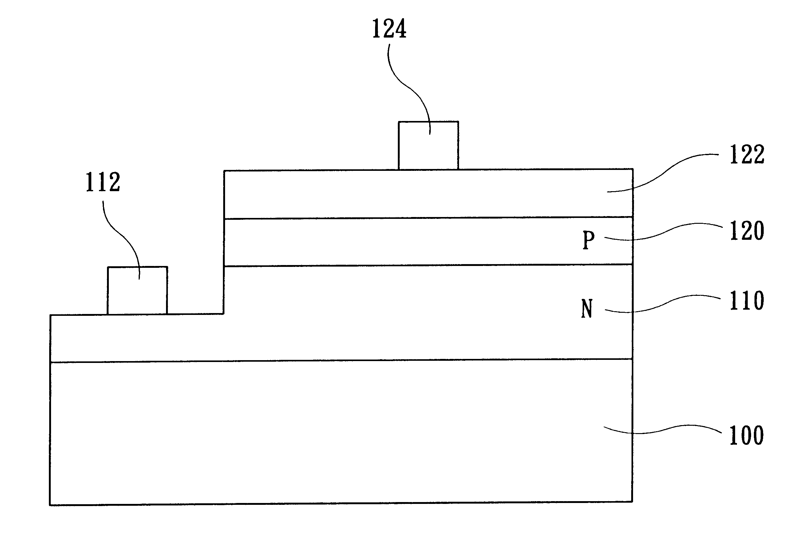 Method of producing gallium nitride-based III-V Group compound semiconductor device