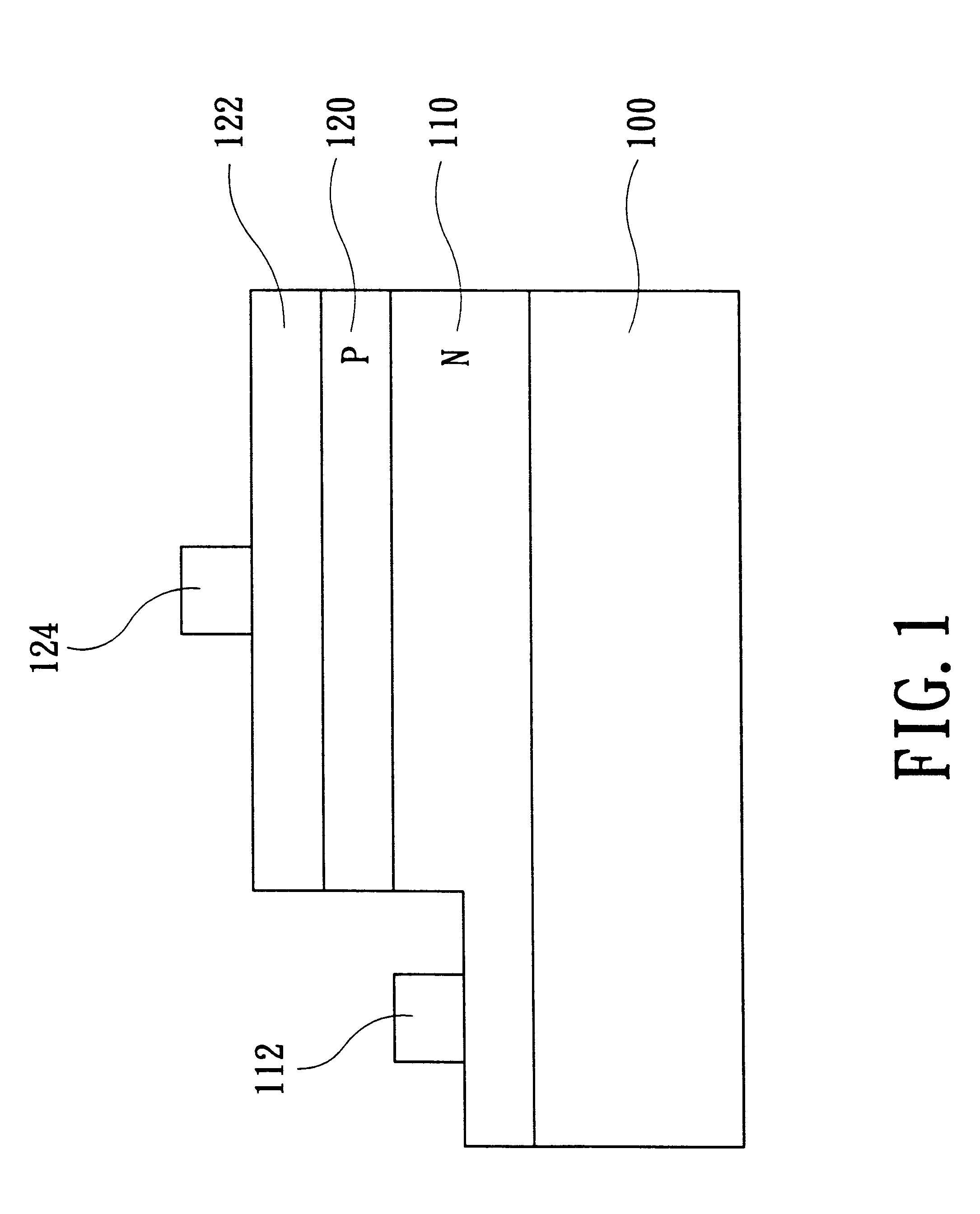 Method of producing gallium nitride-based III-V Group compound semiconductor device