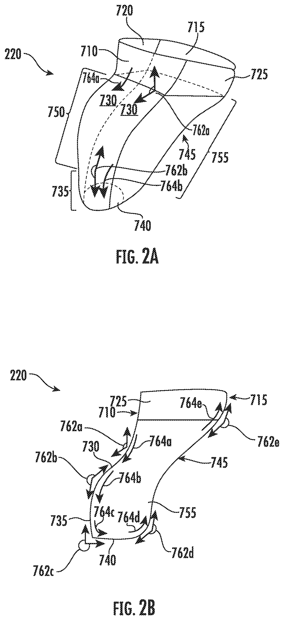 Sleeve for a handheld oximetry probe