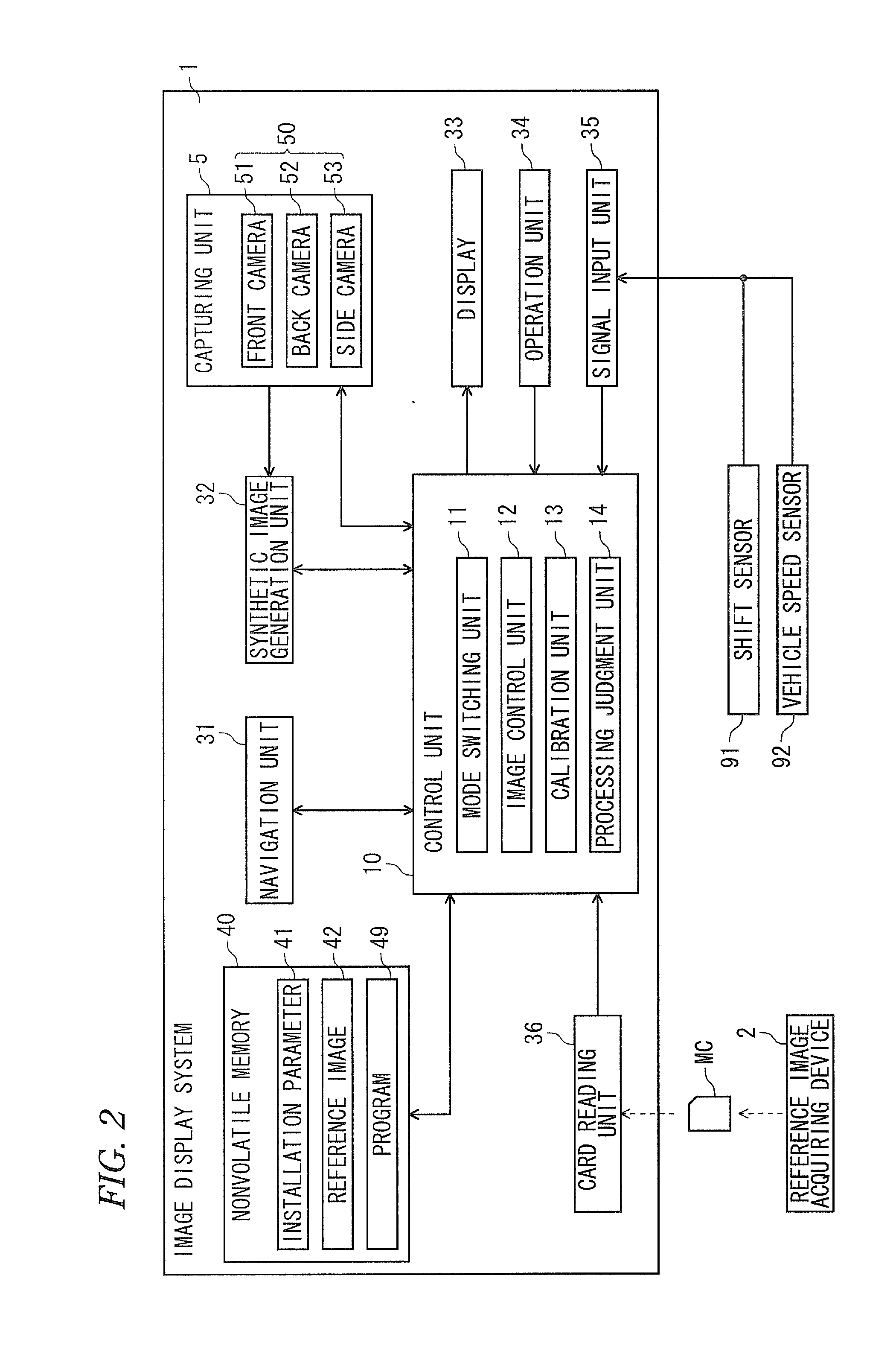 Parameter determining device, parameter determining system, parameter determining method, and recording medium