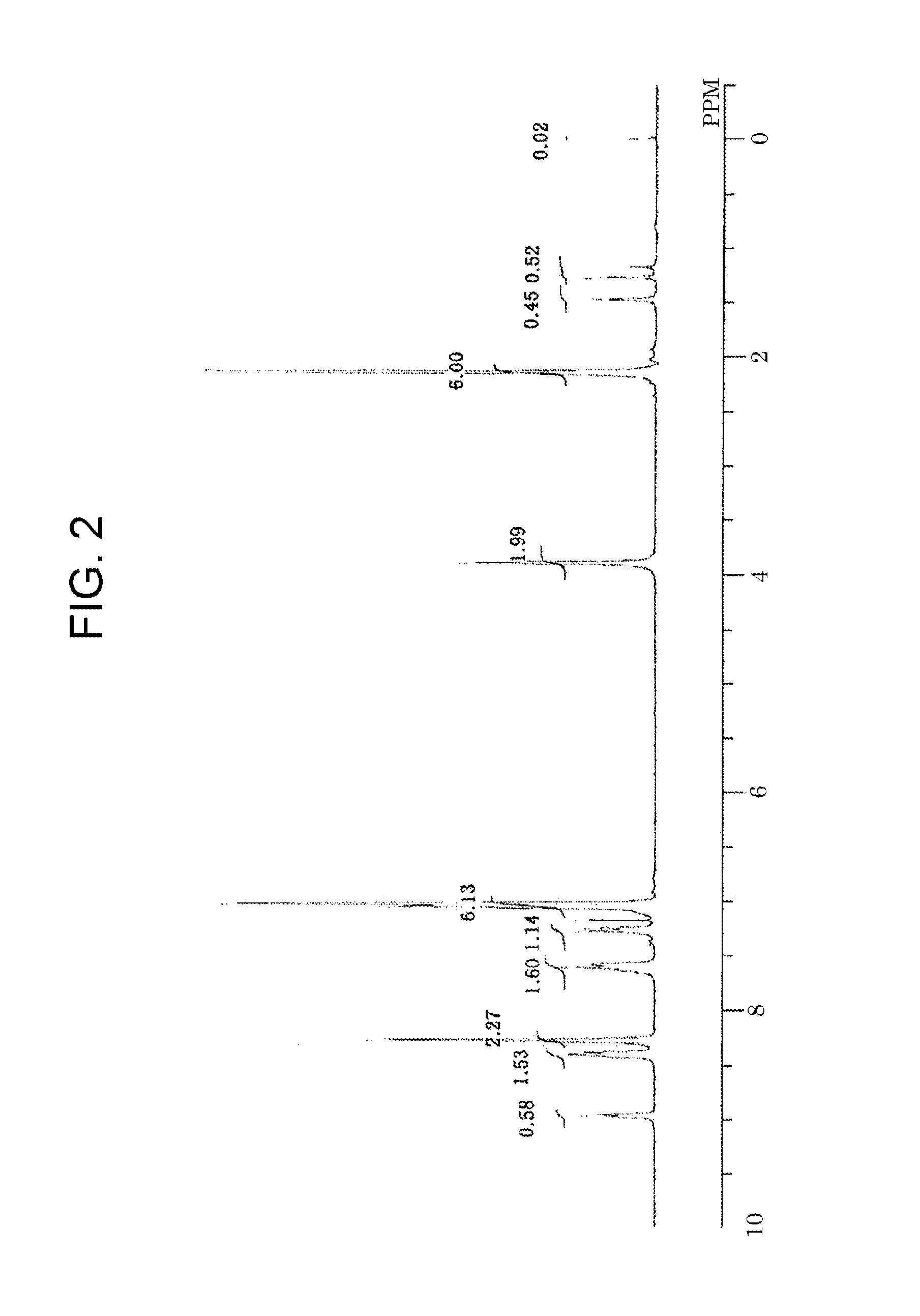 Electrophotographic photoreceptor, production method therefor, electrophotographic device, and production method for copolymer polyarylate resin