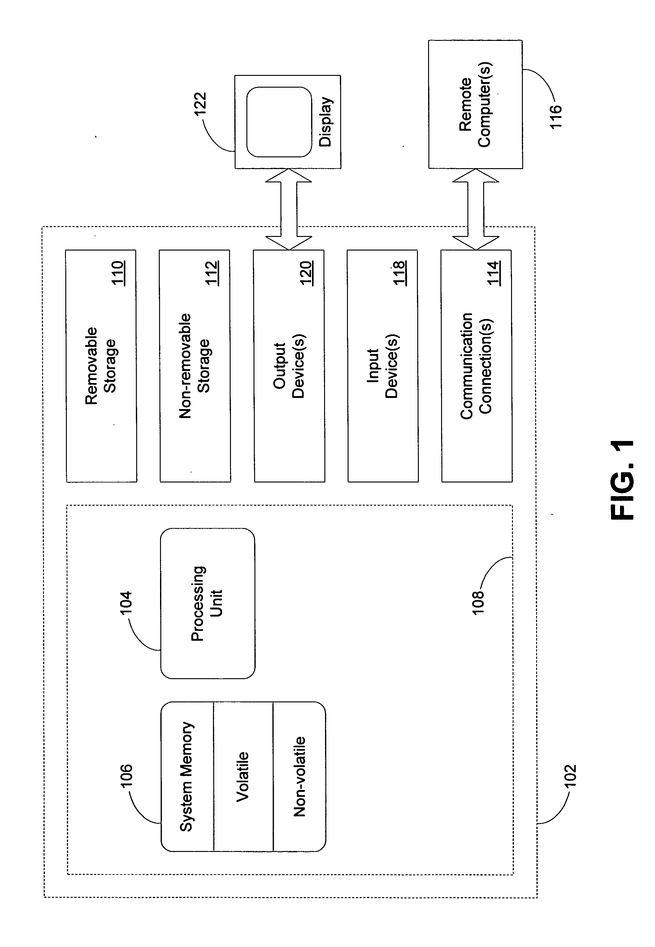 Vertical roaming in wireless networks through improved quality of service measures