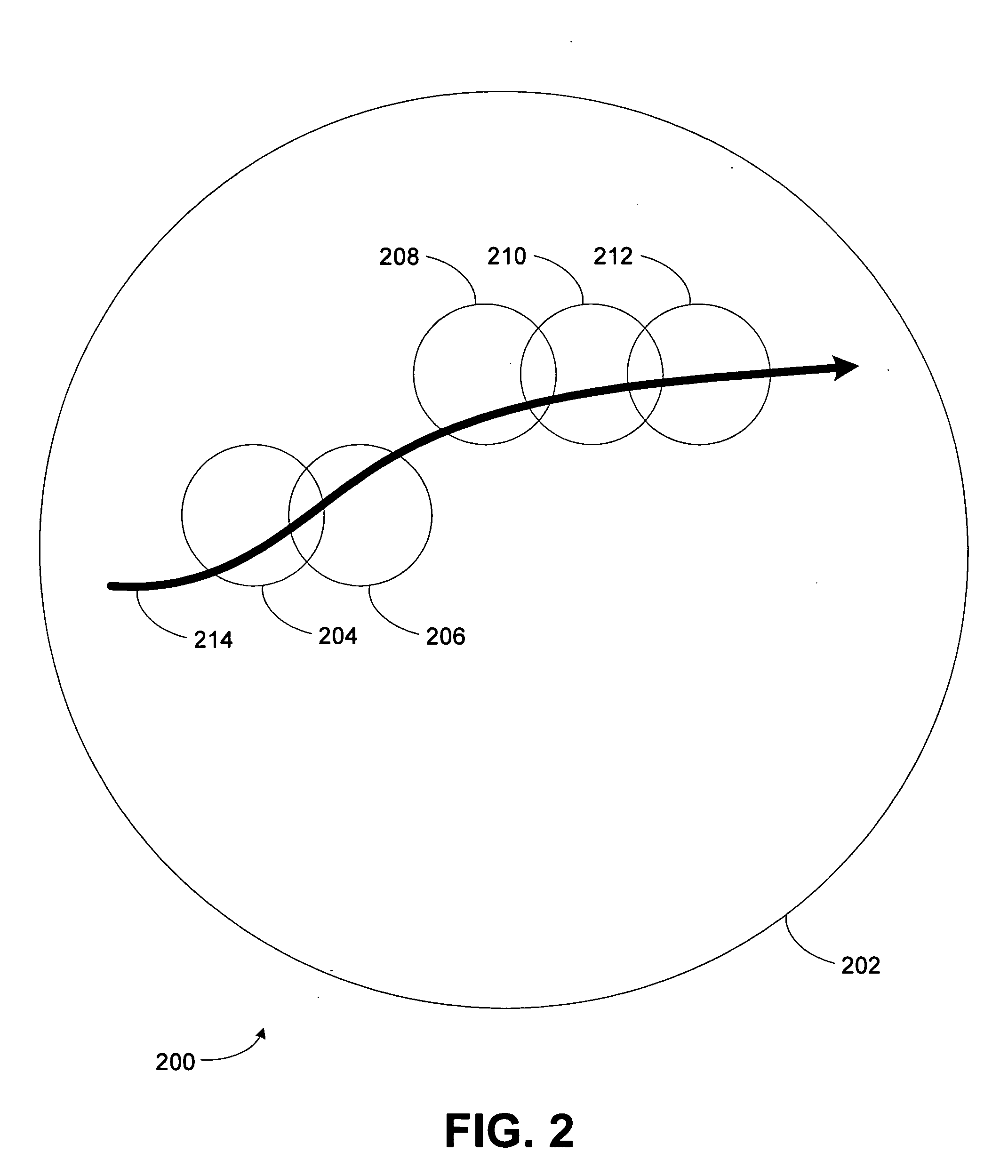 Vertical roaming in wireless networks through improved quality of service measures