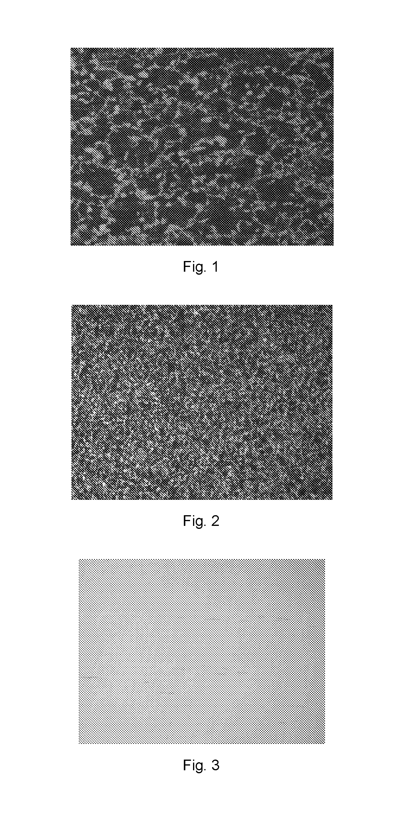 Non quenched and tempered steel and manufacturing process thereof