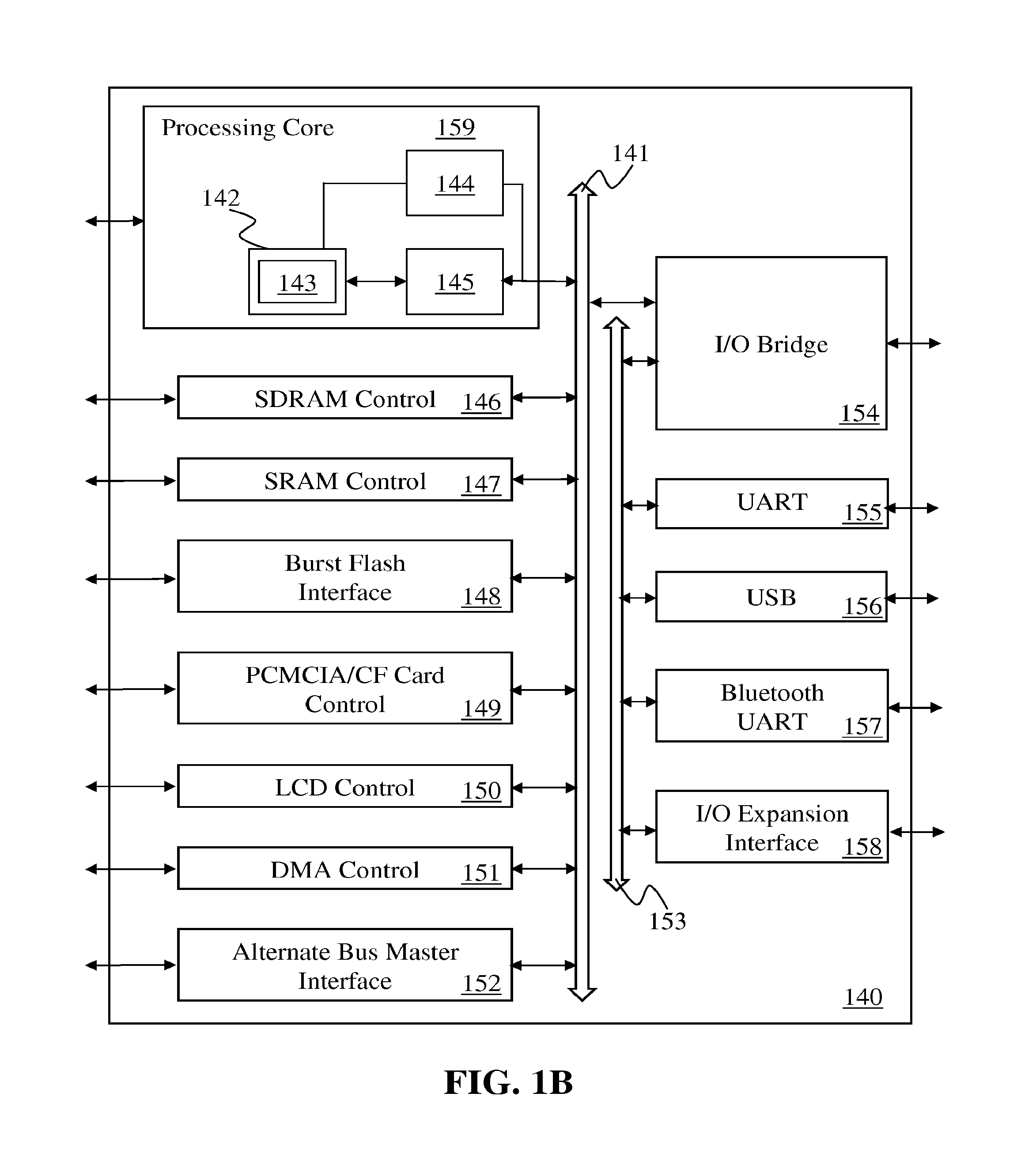 Instruction and logic to provide vector blend and permute functionality