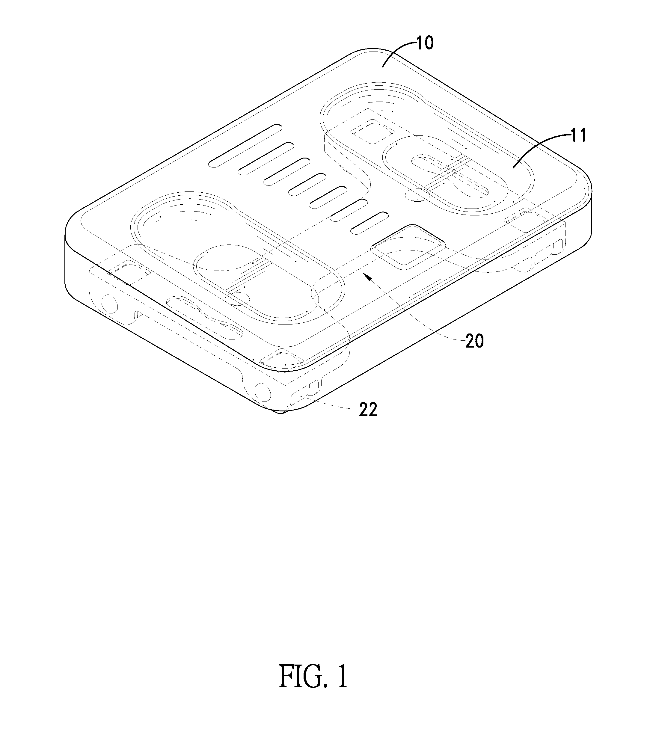 Movable kneeling pad assembly for an abdominal exercise device