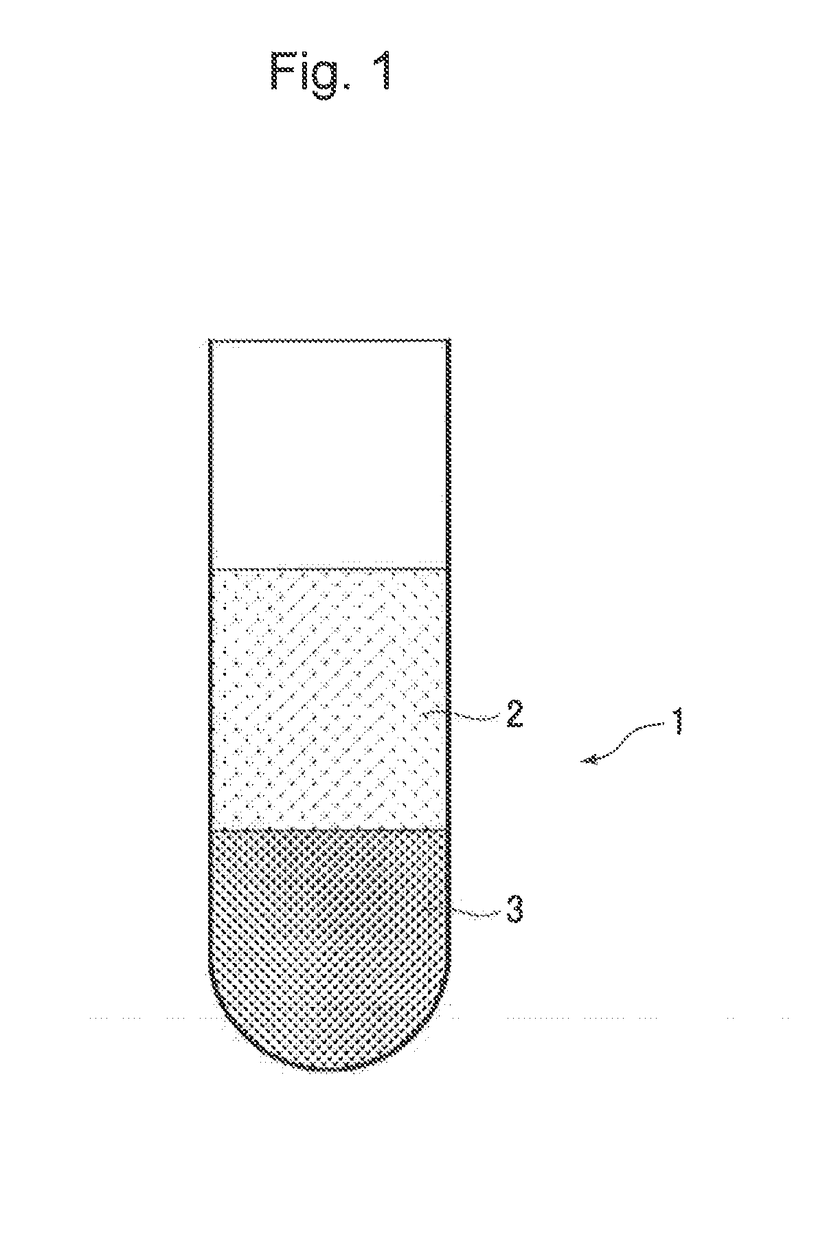 Method of analyzing diluted biological sample component