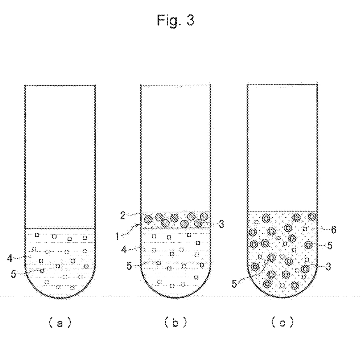 Method of analyzing diluted biological sample component