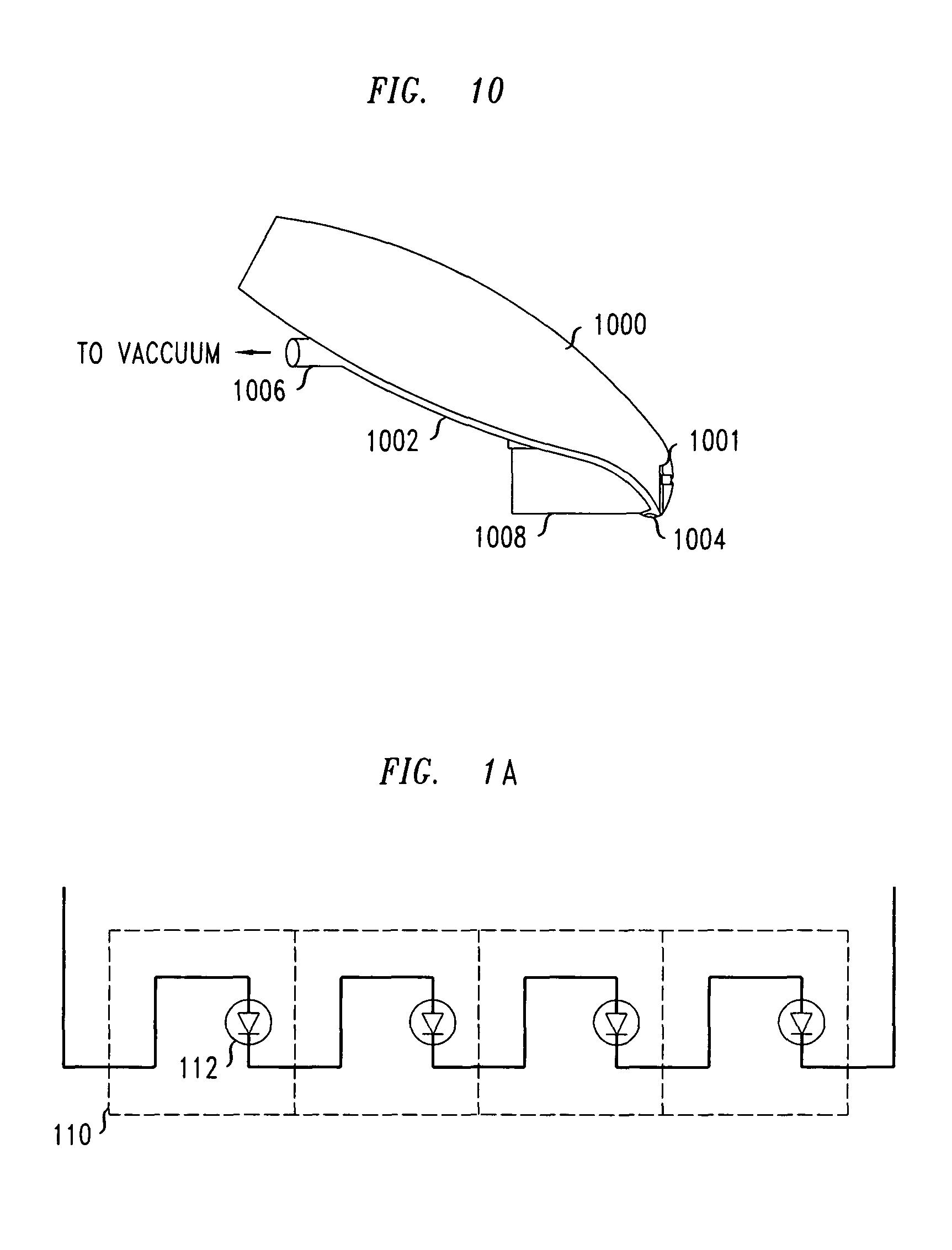 Optical dermatological and medical treatment apparatus having replaceable laser diodes