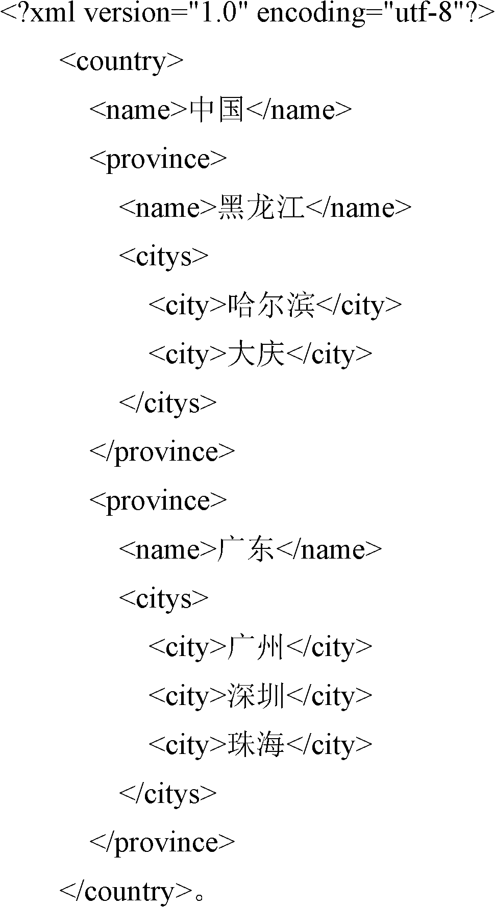 Data interaction method and apparatus between server and client