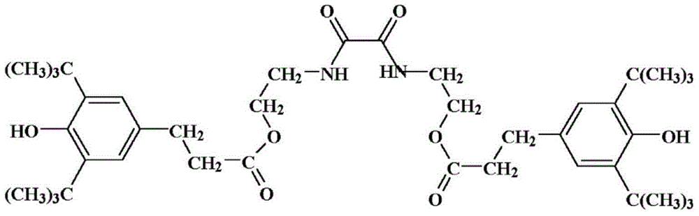 Glass fiber-reinforced polypropylene resin composition and molded body of same