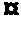 Polypeptides of Alicyclobacillus sp.