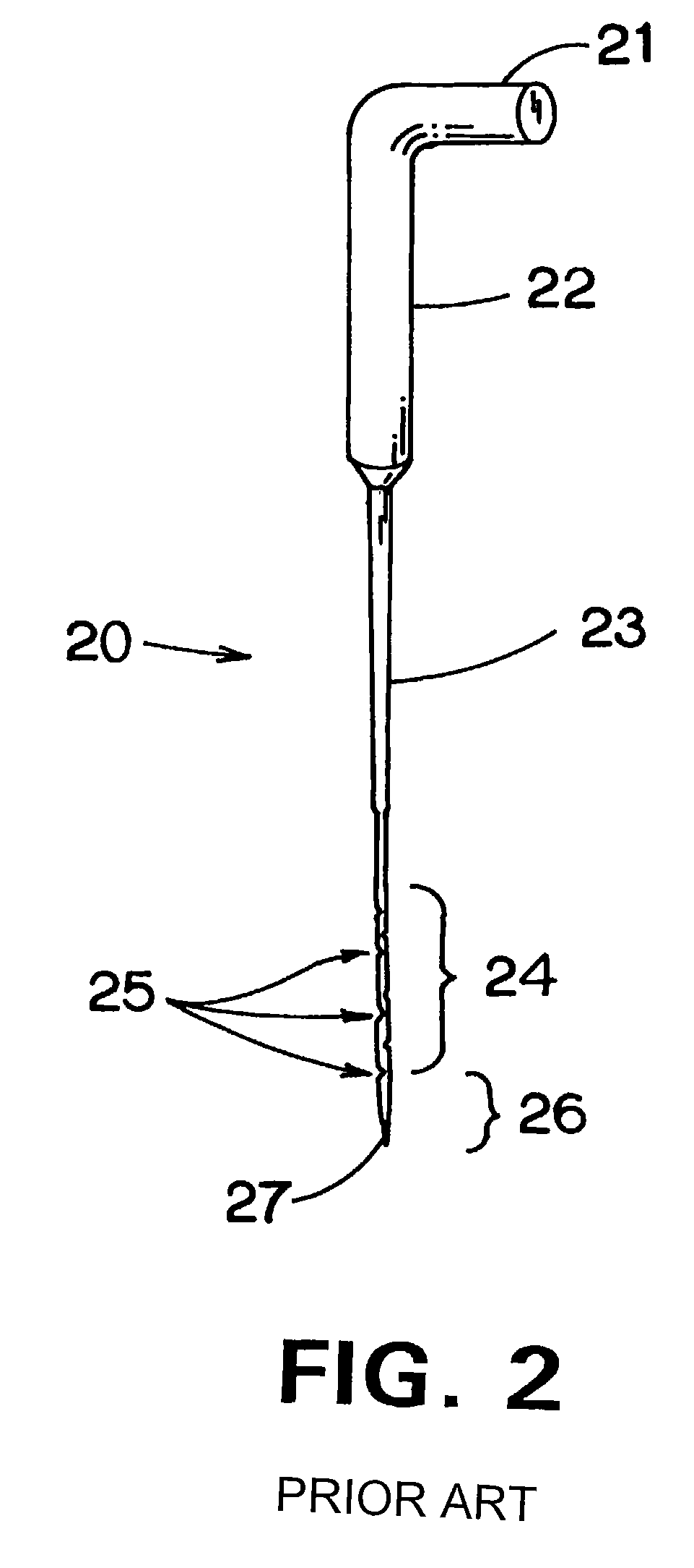 Method of manufacturing wood-like plywood substitute