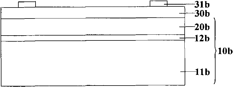 Chip scale package structure of CMOS (complementary metal-oxide-semiconductor) image sensor and packaging method