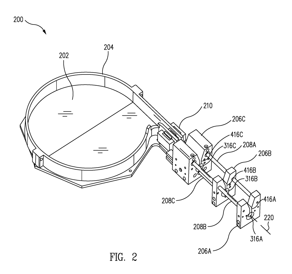 Automated wire processing system and methods