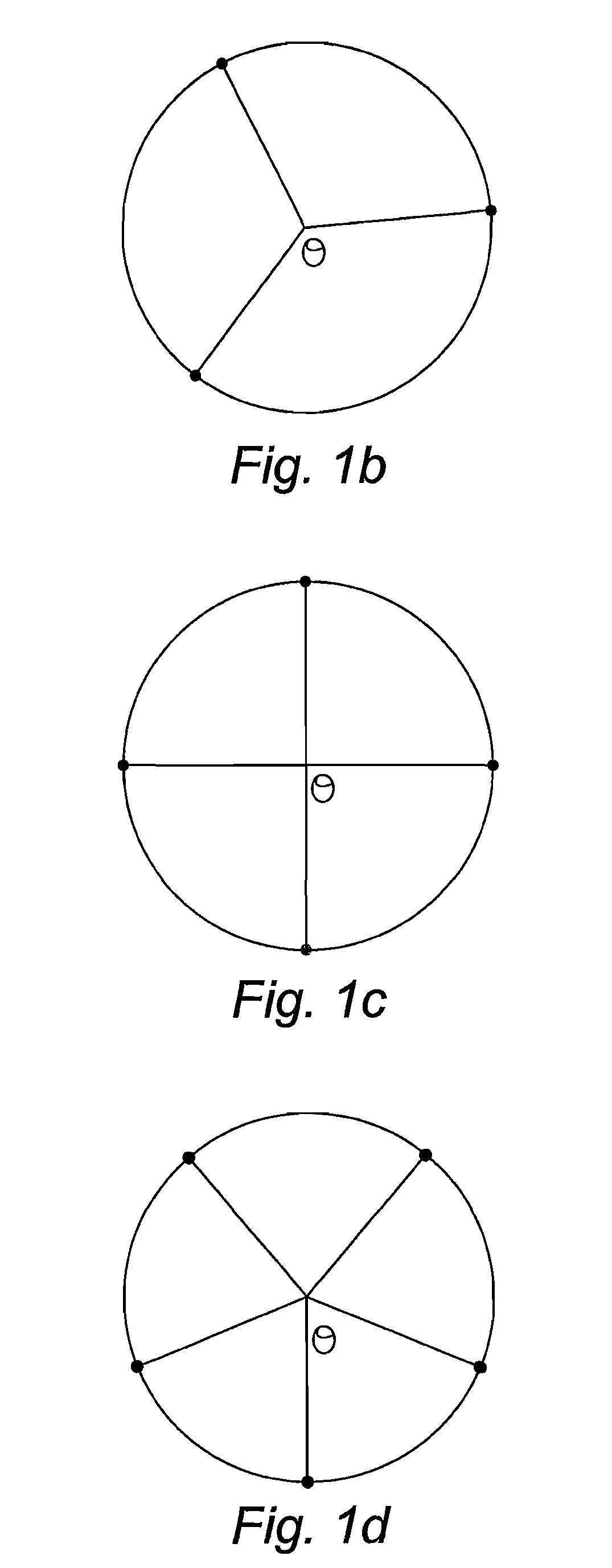 Method of making a cardiac valve