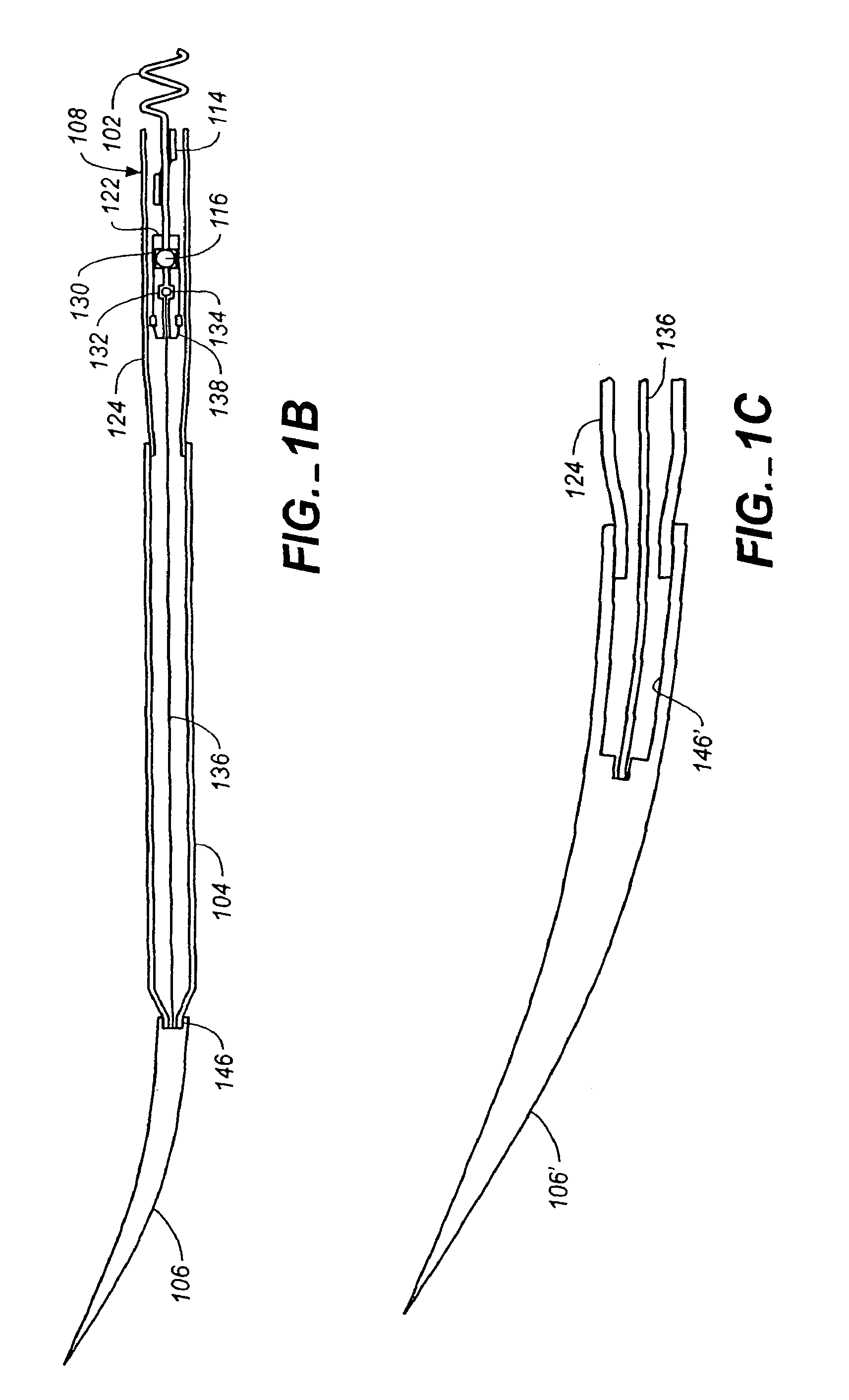 Annuloplasty apparatus and methods