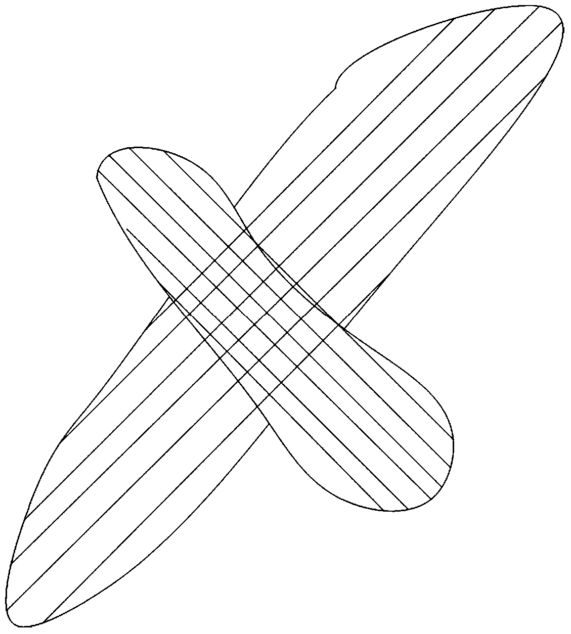 A character recognition method and system thereof